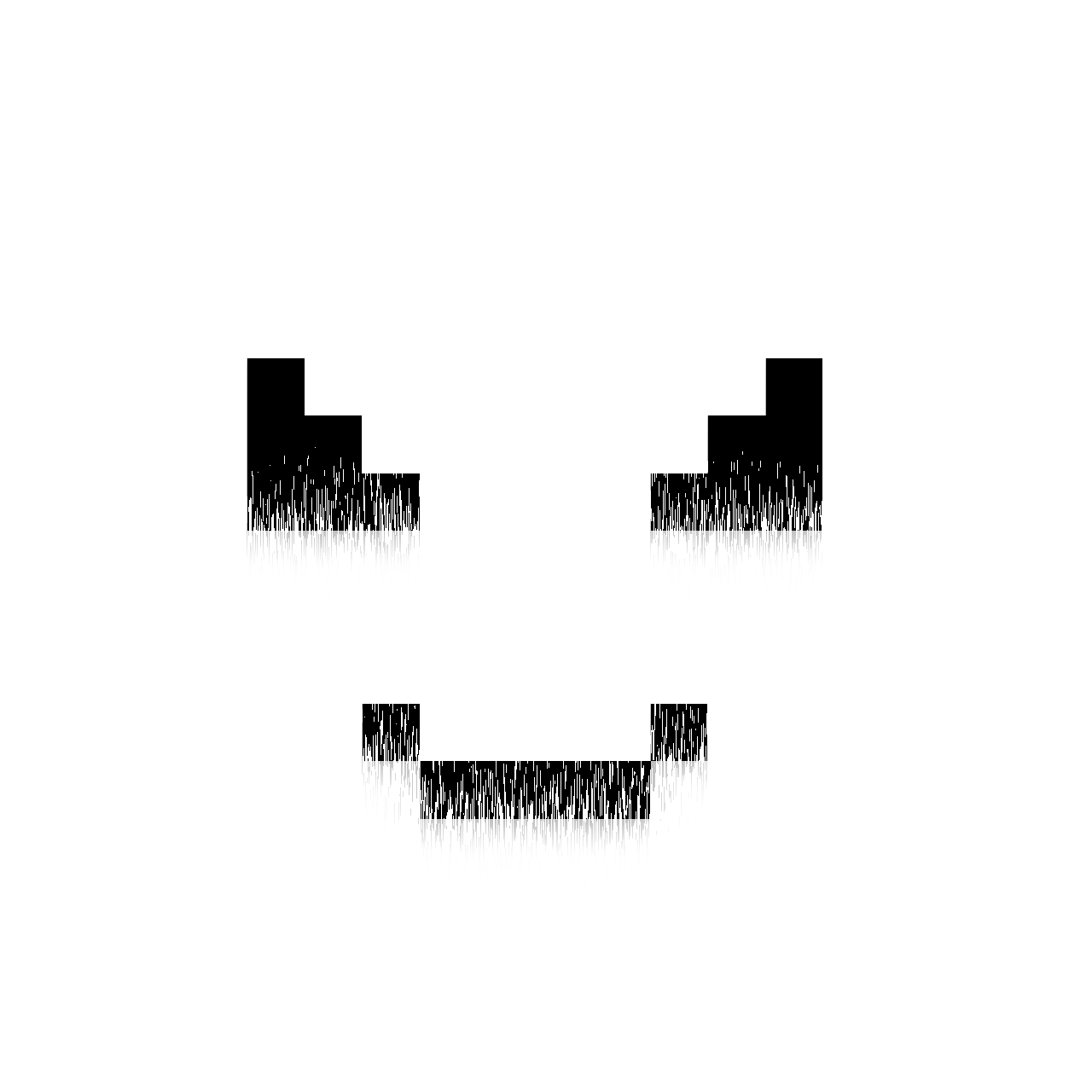 Ctrl-Z Logo